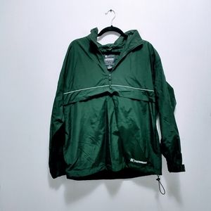 Aerie performance windbreaker